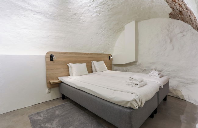ApartDirect Gamla Stan III - Foto 5