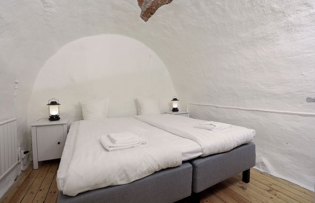 ApartDirect Gamla Stan III - Foto 6
