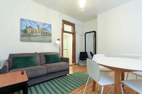 Photo 18 - ApartDirect Gamla Stan III