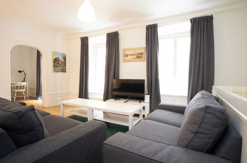 Photo 8 - ApartDirect Gamla Stan III