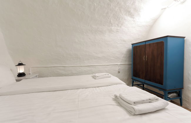 ApartDirect Gamla Stan III - Foto 7
