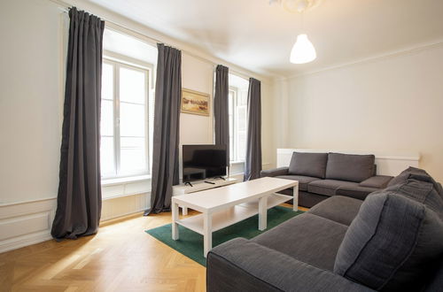 Photo 1 - ApartDirect Gamla Stan III