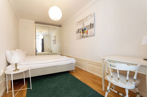 Photo 2 - ApartDirect Gamla Stan III