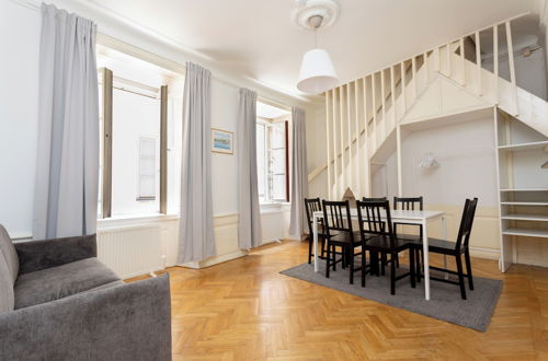 Photo 11 - ApartDirect Gamla Stan III