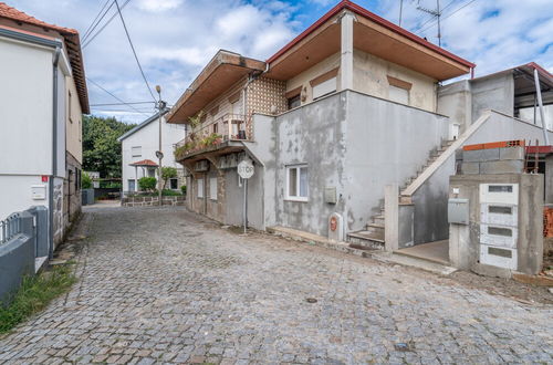 Photo 8 - Casa da Petisqueira 88, Paredes - O Porto