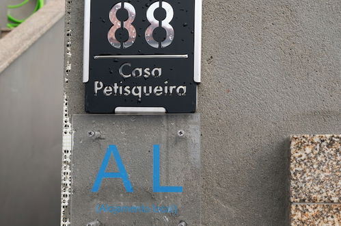 Foto 22 - Casa da Petisqueira 88, Paredes - O Porto