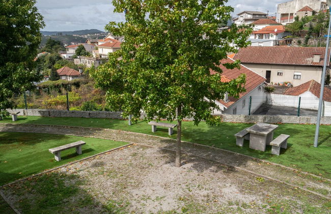Casas da Petisqueira 61 - Paredes-Oporto - Foto 42