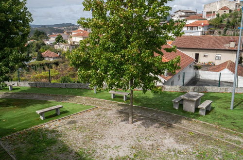 Foto 45 - Casas da Petisqueira 61 - Paredes-Oporto