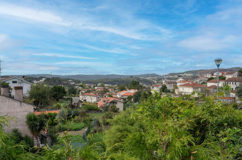 Photo 32 - Casa da Petisqueira 88, Paredes - O Porto