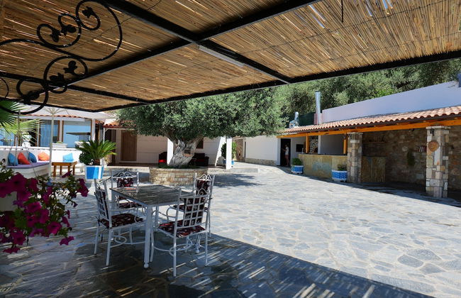 Vila Panorama - Photo 20