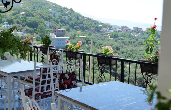Vila Panorama - Photo 11