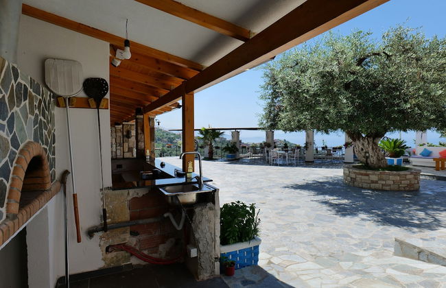 Vila Panorama - Photo 32
