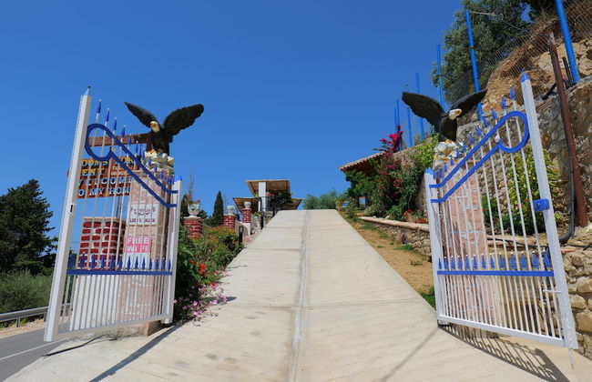 Vila Panorama - Photo 18