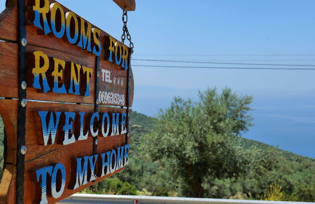 Vila Panorama - Photo 17