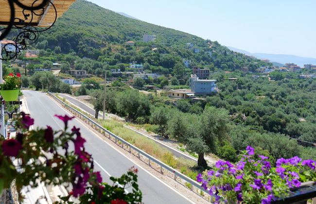 Vila Panorama - Photo 23
