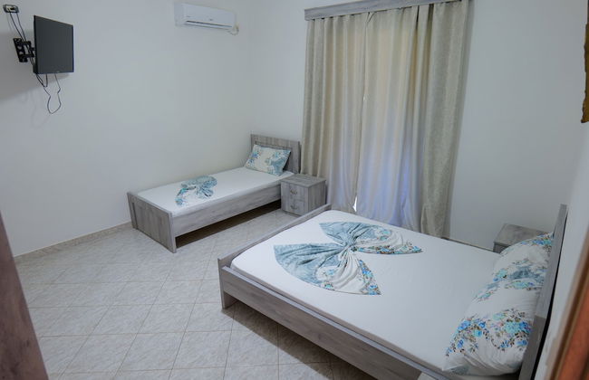 Vila Panorama - Photo 4