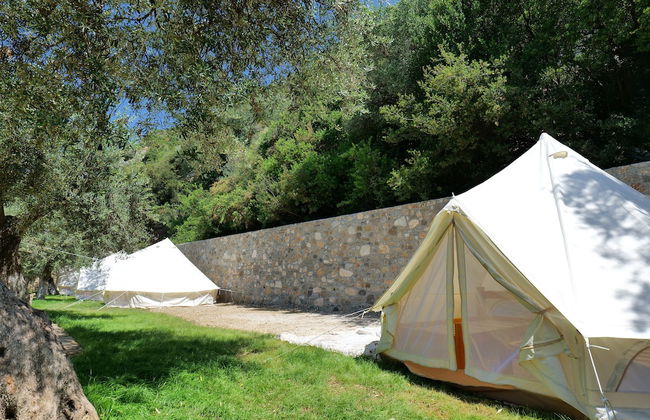 Vila Panorama - Photo 26