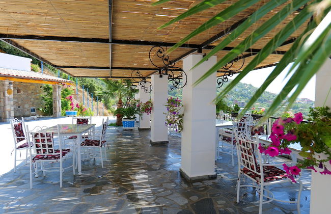 Vila Panorama - Photo 10