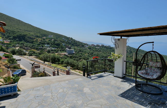 Vila Panorama - Photo 22