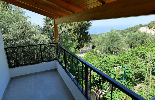 Vila Panorama - Photo 12