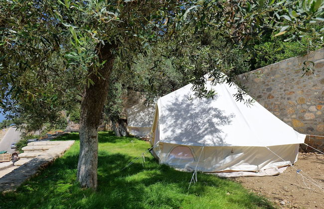 Vila Panorama - Photo 30