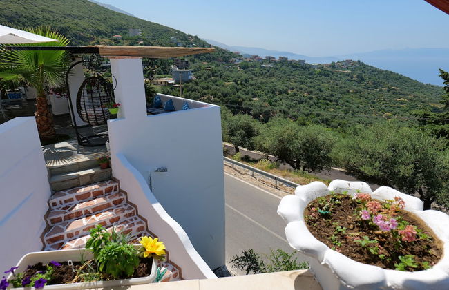 Vila Panorama - Photo 31