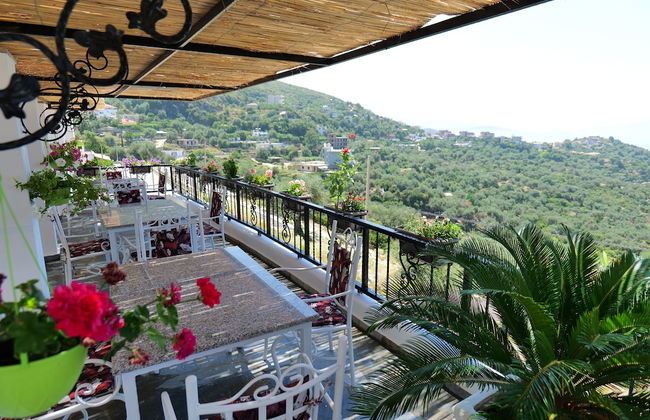 Vila Panorama - Photo 35