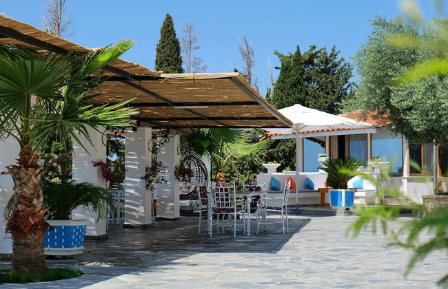 Vila Panorama - Photo 25