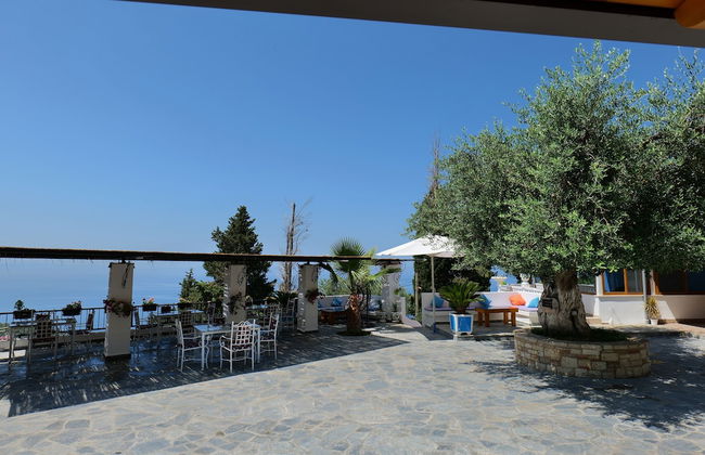 Vila Panorama - Photo 29