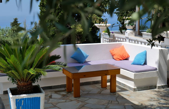 Vila Panorama - Photo 27