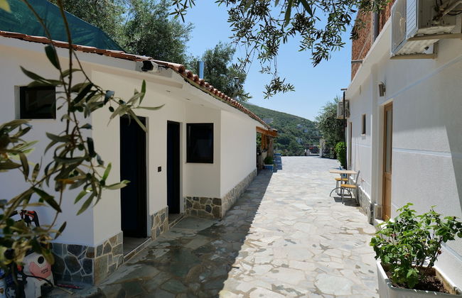Vila Panorama - Photo 24