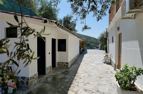 Foto 24 - Vila Panorama