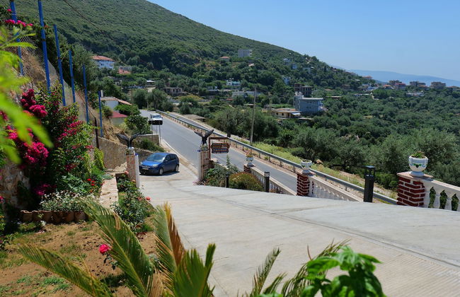 Vila Panorama - Photo 21
