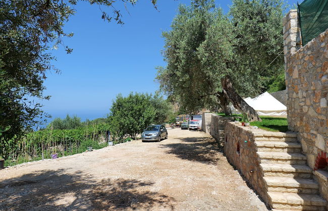 Vila Panorama - Photo 28