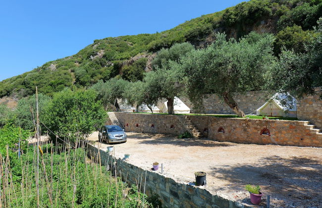 Vila Panorama - Photo 34