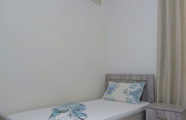 Vila Panorama - Photo 6