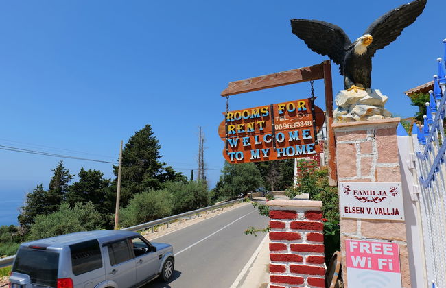 Vila Panorama - Photo 15