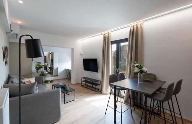 The Edge - Luxury Residences - Photo 78