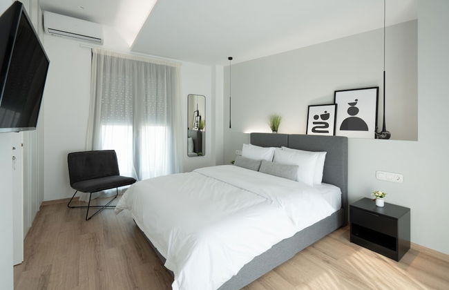 The Edge - Luxury Residences - Photo 35