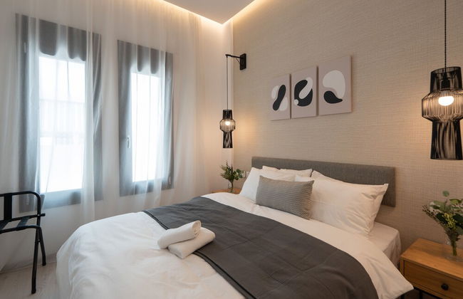 The Edge - Luxury Residences - Photo 51