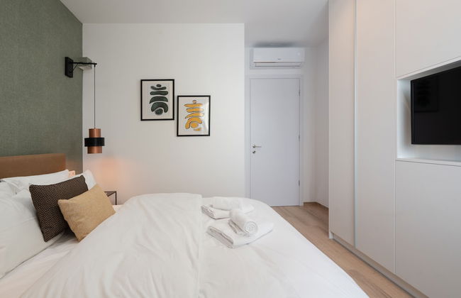 The Edge - Luxury Residences - Photo 6
