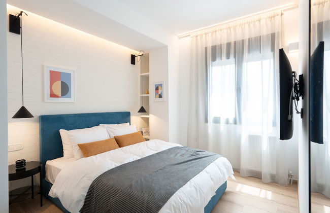 The Edge - Luxury Residences - Photo 40