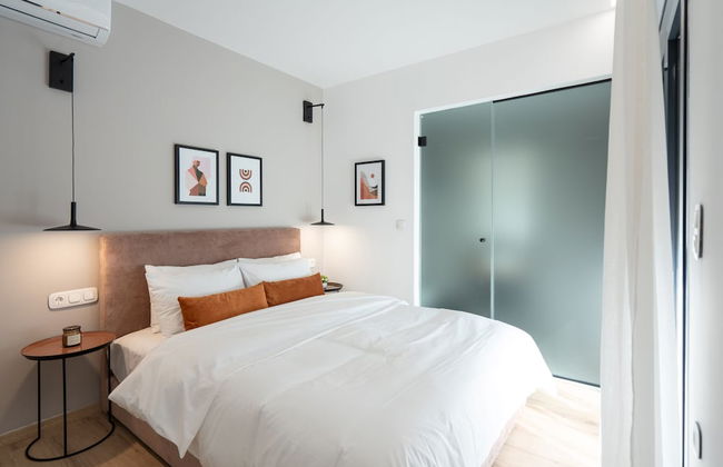 The Edge - Luxury Residences - Photo 33