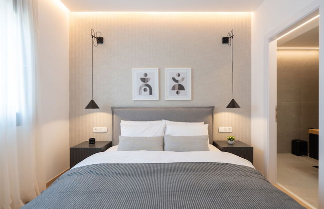 The Edge - Luxury Residences - Photo 31