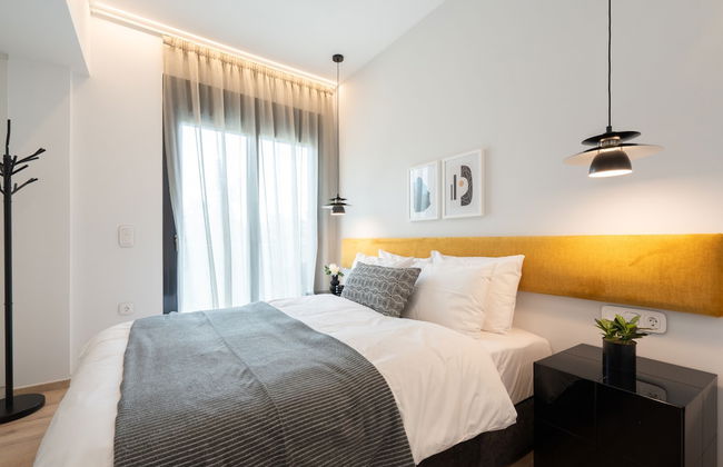The Edge - Luxury Residences - Photo 38