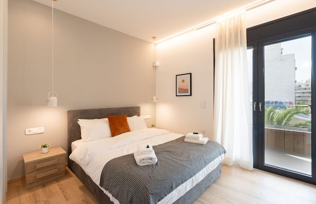 The Edge - Luxury Residences - Photo 53