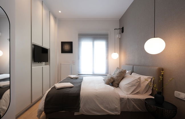 The Edge - Luxury Residences - Photo 49