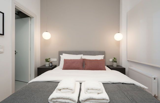 The Edge - Luxury Residences - Photo 57