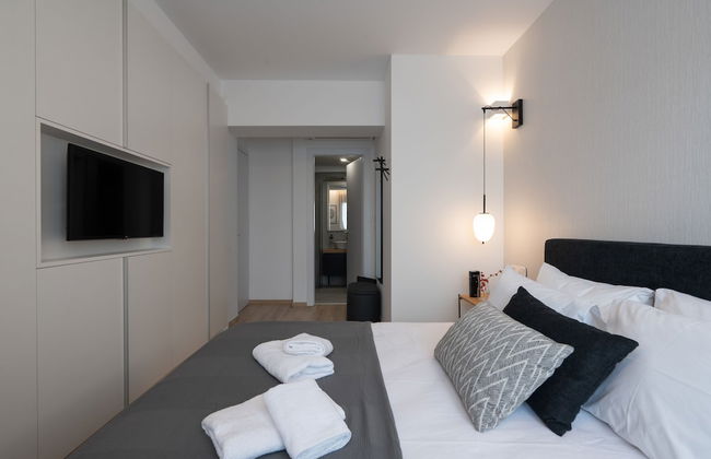 The Edge - Luxury Residences - Photo 56