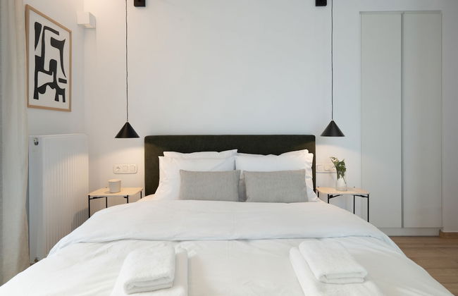 The Edge - Luxury Residences - Photo 9